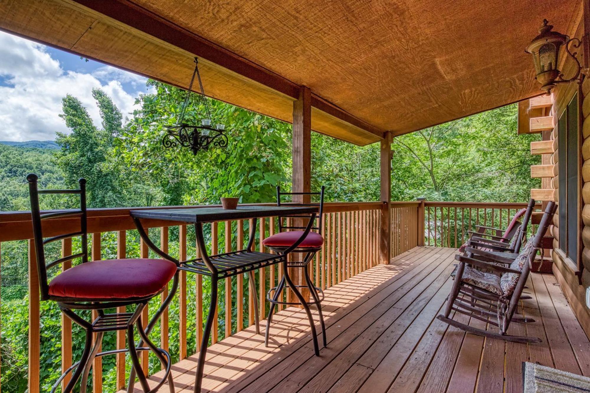Magical Moments, Hot Tub, Wifi, 1089 Free Tickets Each Paid Day, Dollywood And More Гатлинбург Экстерьер фото